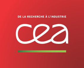 NIDEC S’ALLIE AU CEA POUR ACCELERER LE DEVELOPPEMENT D’INNOVATIONS TECHNOLOGIQUES